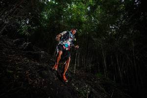 BIB: 
                            <button type="button" onclick="openModal(25092734)" class="btn btn-primary btn-sm float-right btn-popup" data-toggle="modal" data-target=".modal-high-quality">
                        <i class="fas fa-shopping-cart"></i> Add to Cart
                    </button>
                                            <button type="button" onclick="isThisMe(25092734, true)" class="btn btn-success btn-sm float-right btn-popup btn-isme hidden" data-toggle="tooltip" data-placement="bottom" title="นี่คือรูปของคุณใช่ไหม คลิกที่นี่เพื่อเอาเข้าอัลบั้ม">
                        <i class="fas fa-plus"></i> Add to album
                    </button>
                    <button type="button" onclick="isThisMe(25092734, false)" class="btn btn-warning btn-sm float-right btn-popup btn-isnotme hidden">
                        <i class="fas fa-ban"></i> Remove from album
                    </button>